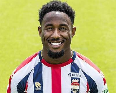 Venezia, continuano i contatti per arrivare a John Yeboah