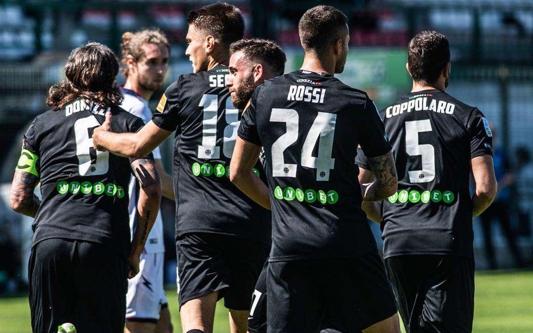 Così anche i Play-Out sono in pericolo, l'annus horribils potrebbe avere la peggiore delle conclusioni