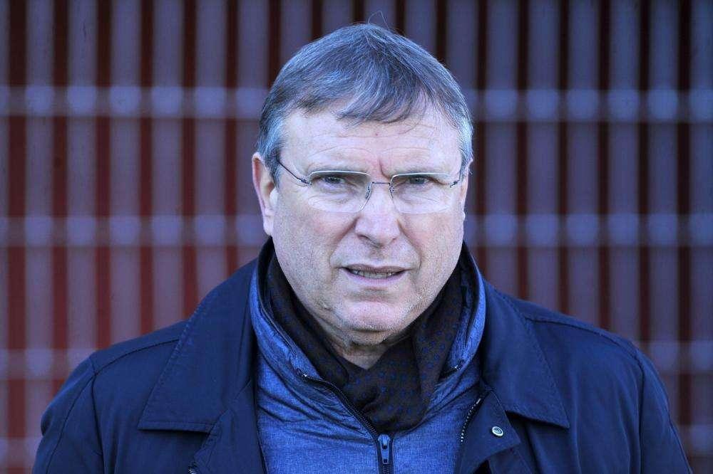 Lo Monaco: "La A ha cambiato idea. Passo indietro inopportuno"