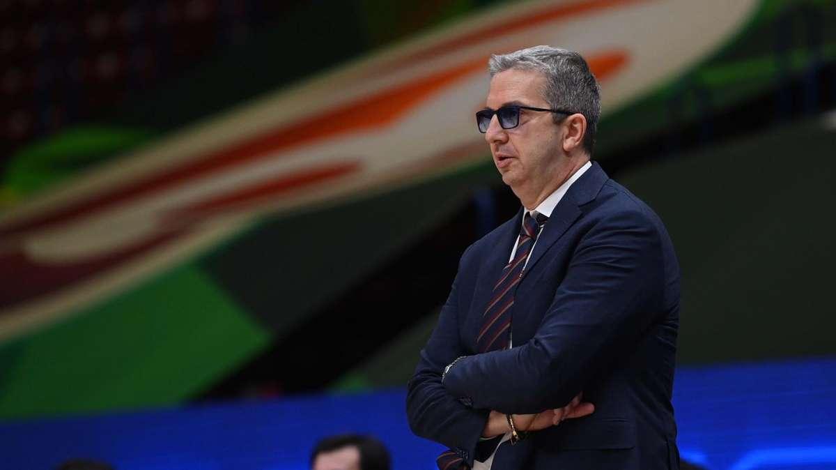 Reyer Venezia, le pagelle del ko con Milano: Watt e Tonut ci provano