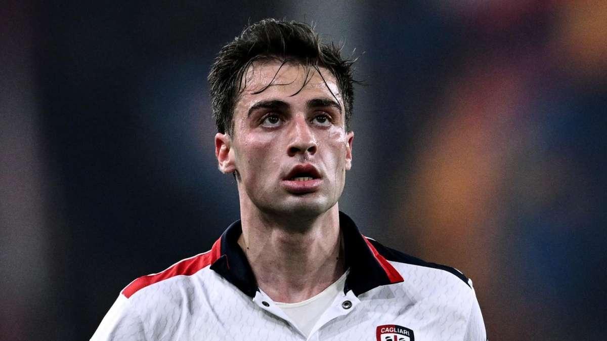 Venezia, venerdì le visite mediche per Gaetano Oristanio