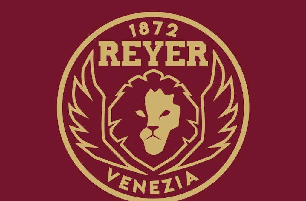 Reyer, Candi: "Arrivo con grande carica, questa è una realtà molto prestigiosa"