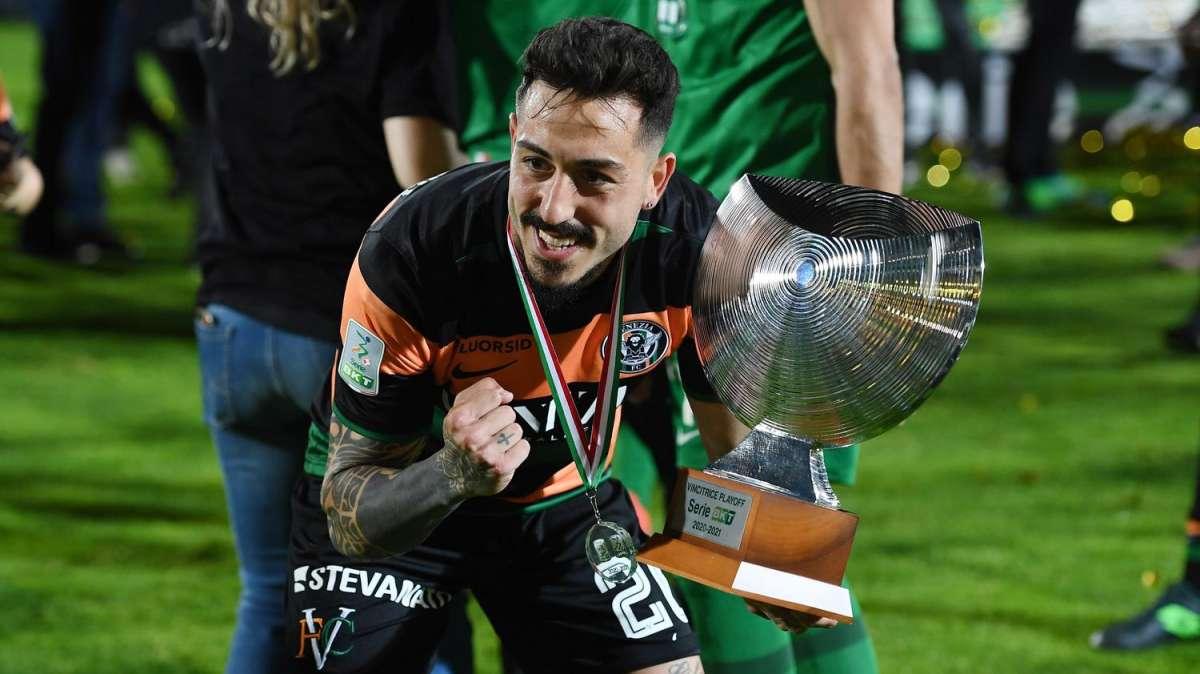 Non solo scontro salvezza: con il Palermo il Venezia ritroverà il suo passato