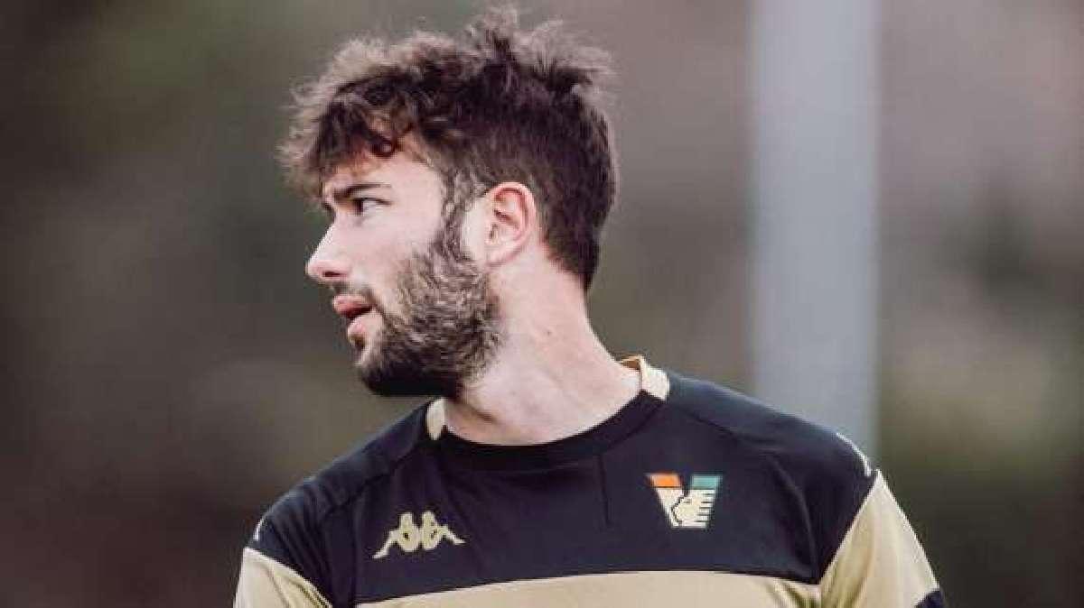 Cremonese-Venezia, PROBABILI FORMAZIONI: dubbi in difesa per Vanoli