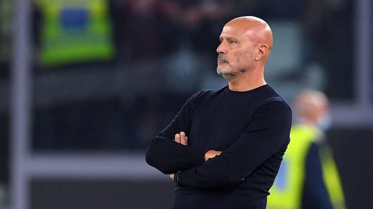Possibile nuovo ribaltone a Salerno, Colantuono sarebbe a rischio panchina