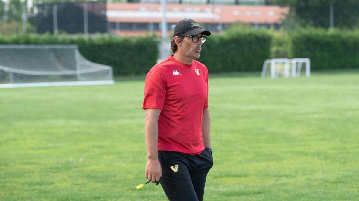 (VIDEO) Venezia-Ascoli 3-1, Magic Johnsen e doppietta Gytkjaer, problema infortunati