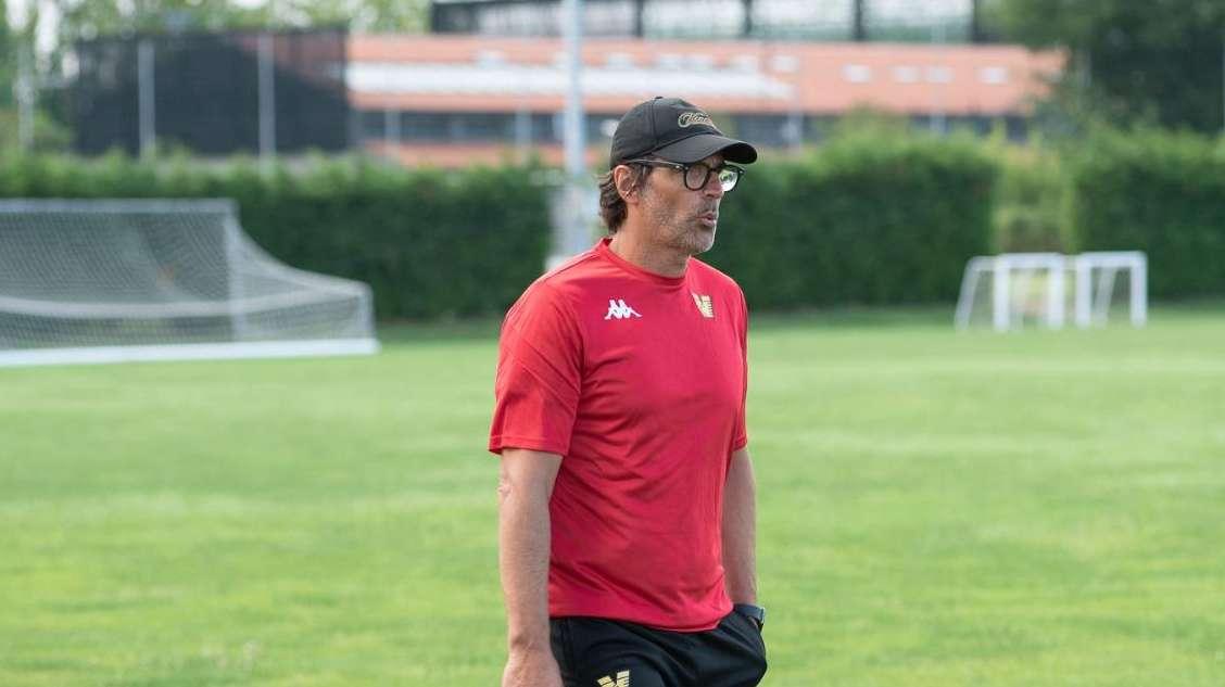Inizia ufficialmente la stagione 2023/2024 del Venezia FC