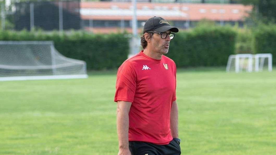 Venezia-Cittadella, PROBABILI FORMAZIONI: Vanoli deve reinventare la catena sinistra