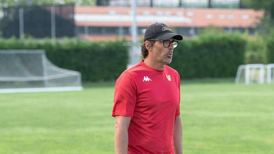 Venezia-Spezia, PROBABILI FORMAZIONI: Vanoli con qualche dubbio post nazionali