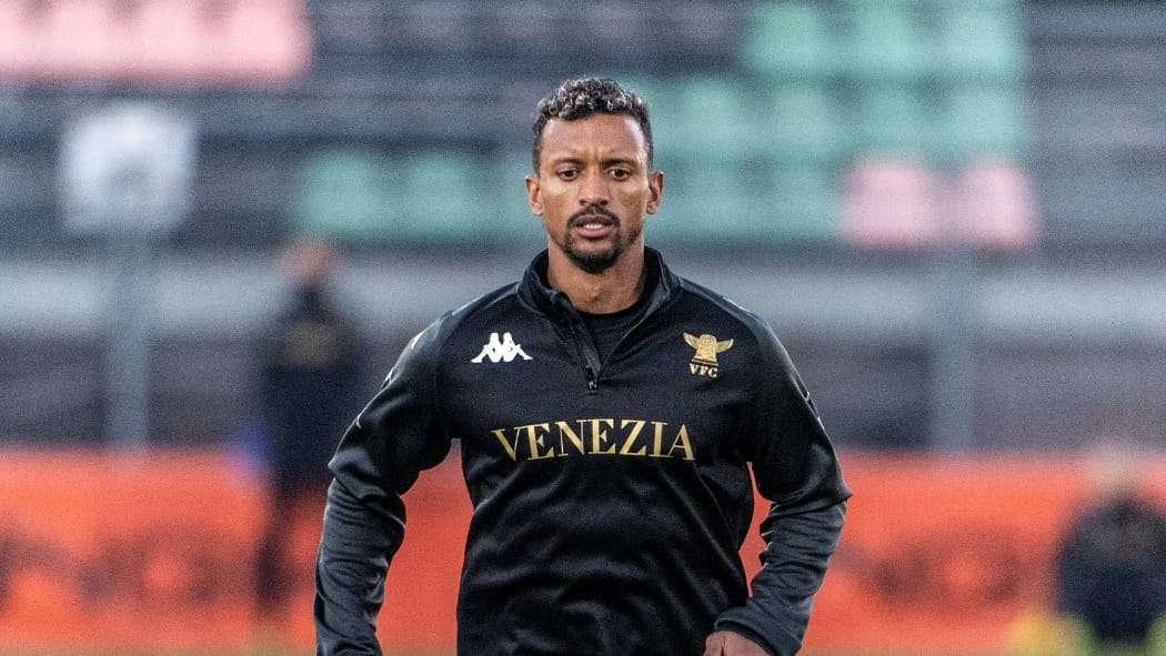 Sfortunata l'avventura in Australia per Nani, infortunio al crociato e addio a fine stagione