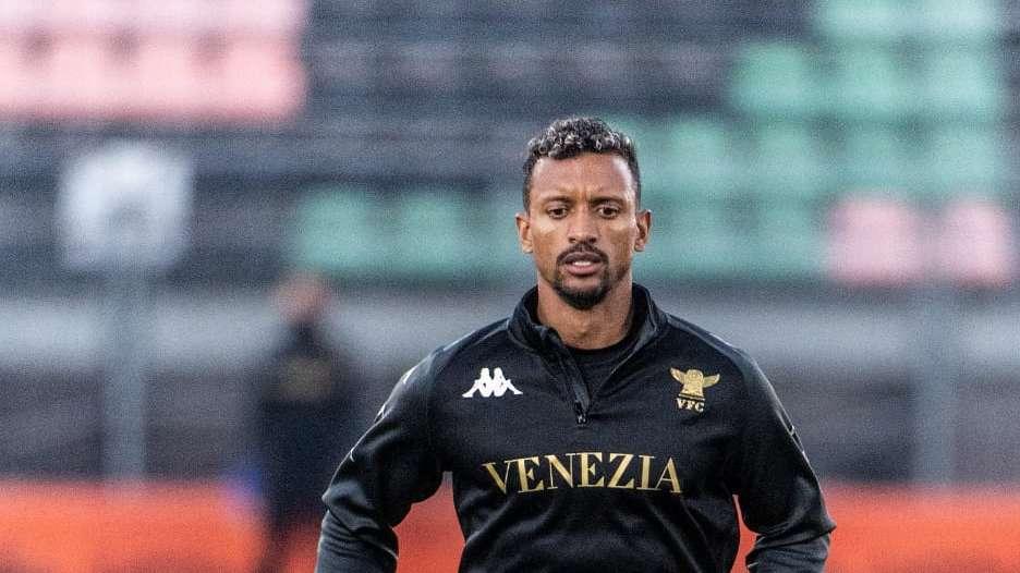 Nani e Johnsen si candidano per sostituire Aramu, ma occhio alle sorprese