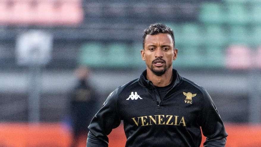I voti de La Nuova Venezia, Nani da 4,5, Johnsen non incide