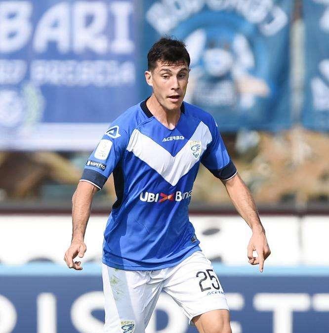 Serie B, i risultati di ieri: il Brescia la spunta all'ultimo, il Livorno travolge il Carpi