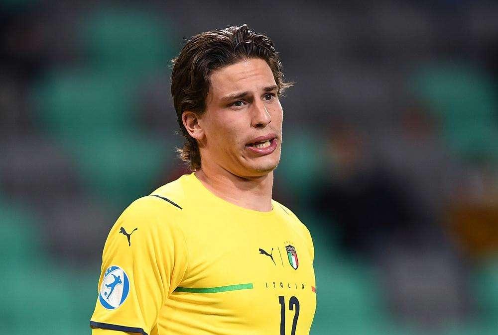 Niente Serie A per Carnesecchi, Atalanta e Cremonese verso il rinnovo del prestito