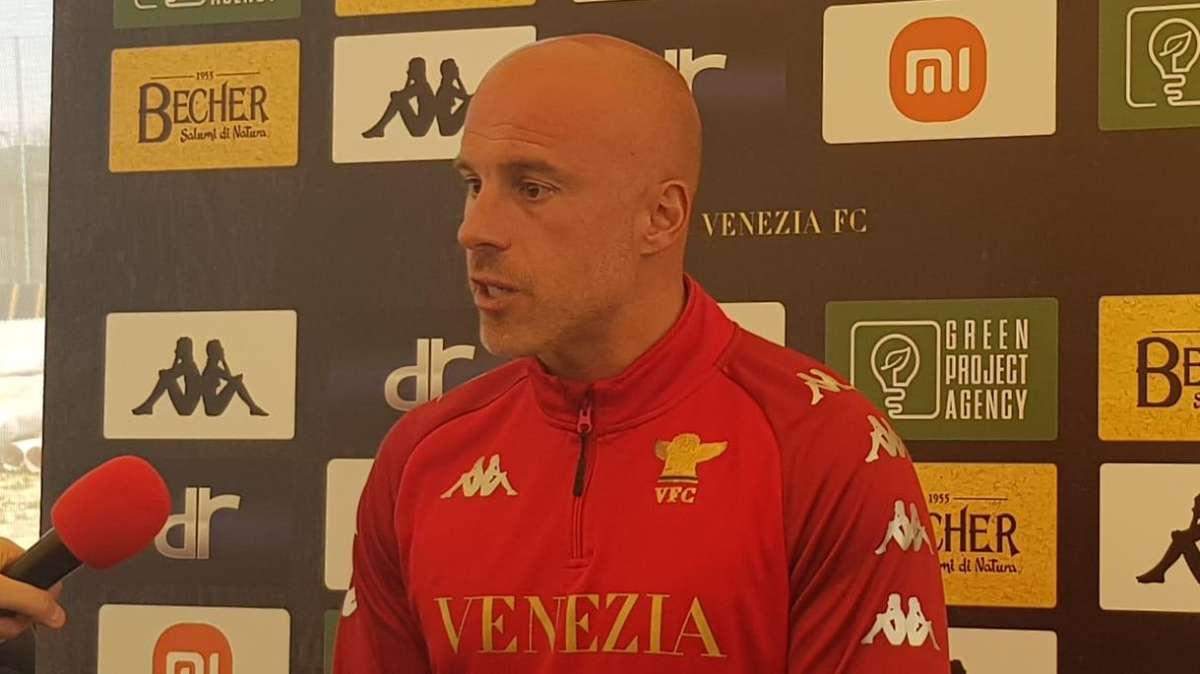 Venezia-Bologna, PROBABILI FORMAZIONI, può esserci una chance per Johnsen e Kiyine