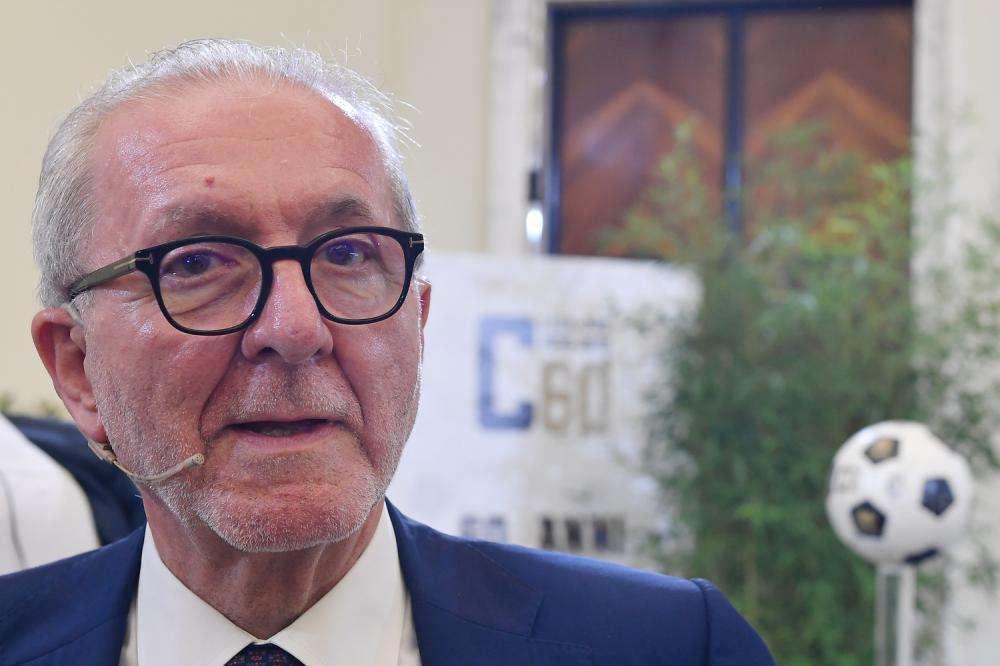 Nuova proposta della C per le promozioni, Siena e Catania deferite