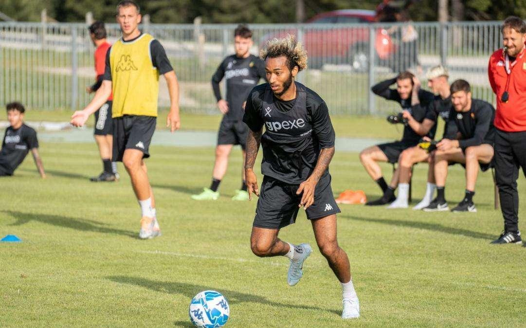 Venezia-Pisa, PROBABILI FORMAZIONI: Javorci ha poche scelte, torna Busio