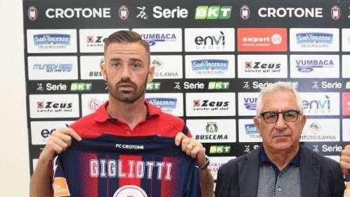 Ipotesi di prestito a Venezia per il scuola Milan Bellodi