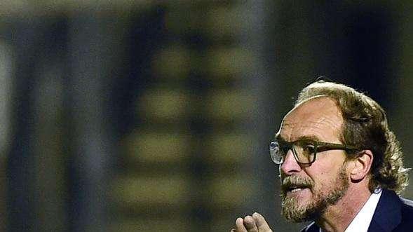 ESCLUSIVA - Zironelli oggi premiato al Penzo: "Che emozione, a Venezia ho lasciato il cuore"