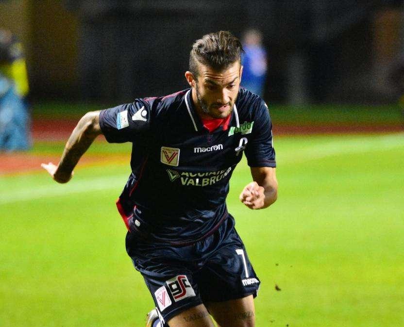 Tuttosport - Lanini non è un'idea del tutto accantonata