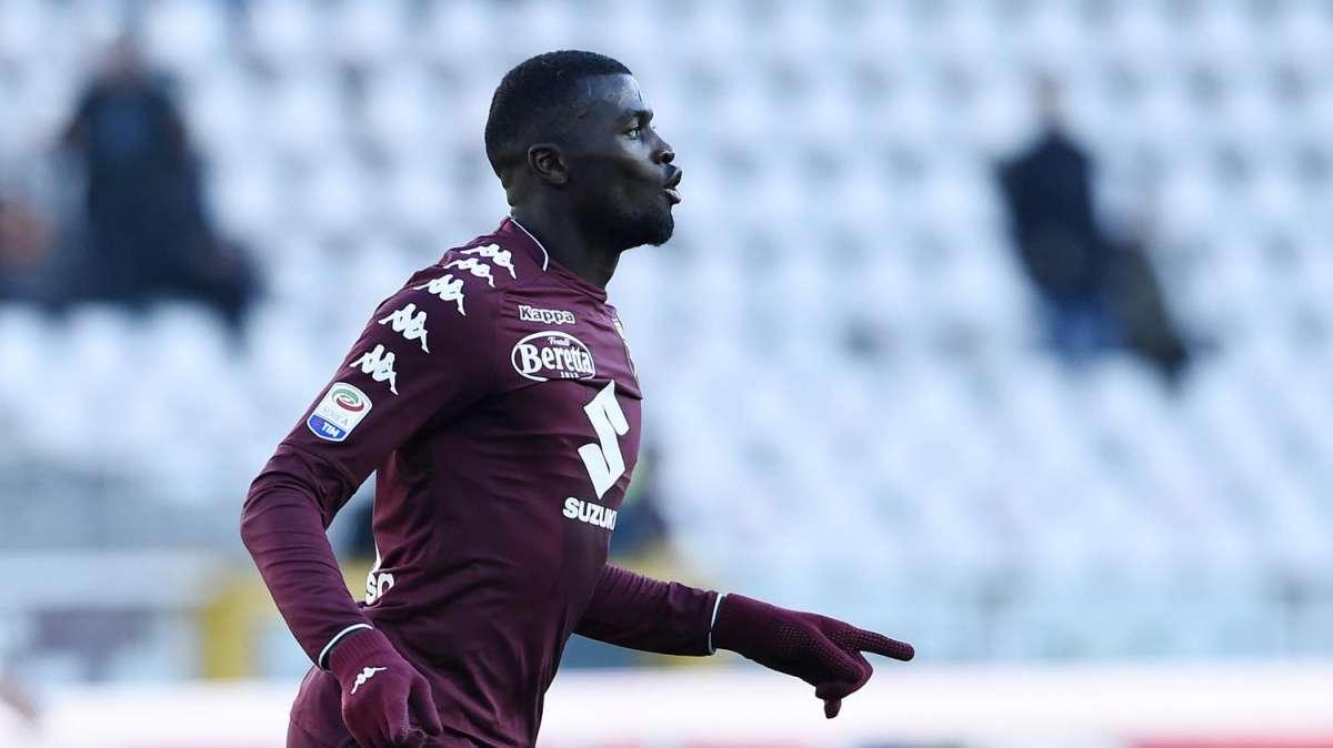 Niang, perché il Venezia lo aveva scelto? Henry diverso, ma stesso risultato