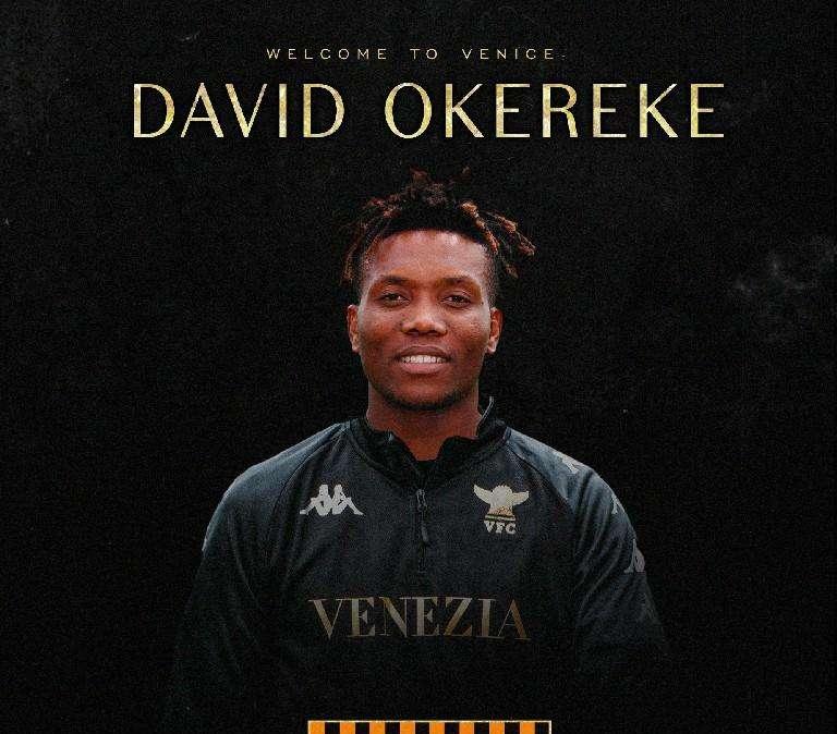 Empoli-Venezia, PAGELLE, Henry ariete vero, Okereke imprendibile