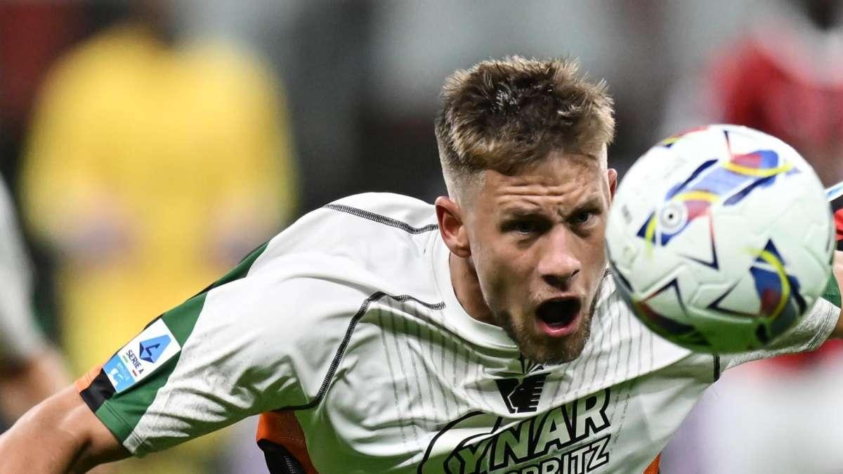 (VIDEO) Monza-Venezia 2-2, un punto tra cose positive e tanta amarezza