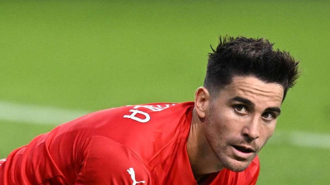 Modena, Chichizola: "Siamo difficili da battere, ma le favorite restano Palermo e Venezia"