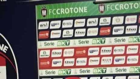 Zenga, conferenza stampa: "Ovvio che dispiace essere ripresi, ma è un buon punto ottenuto su un campo difficile"