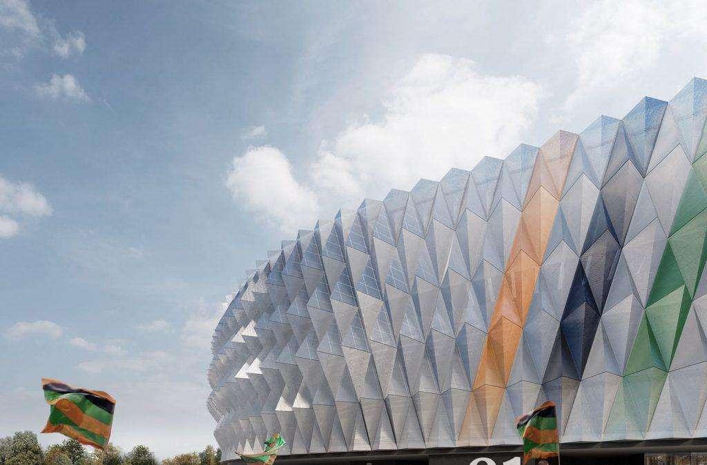 La Curva Sud esige chiarezza, ecco il duro comunicato!