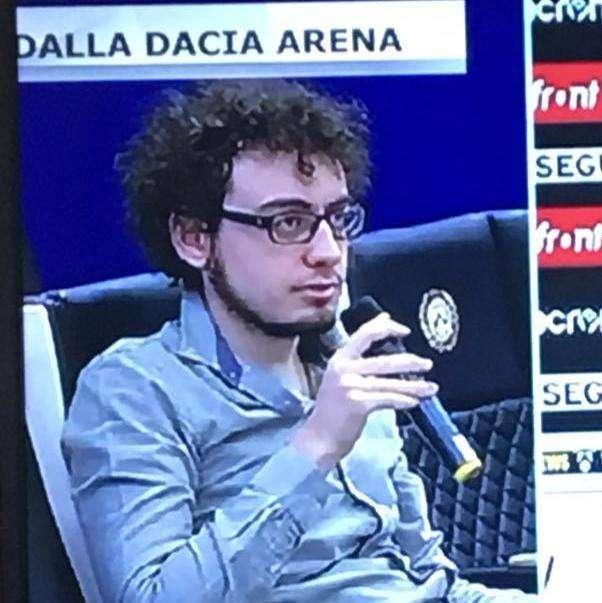 Il punto della situazione in casa Venezia FC all'alba del test con l'Udinese