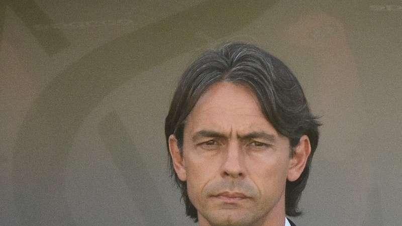 Inzaghi: "Questa squadra ha valori fantastici, Bologna? Con la A potrebbero cambiare tante cose"