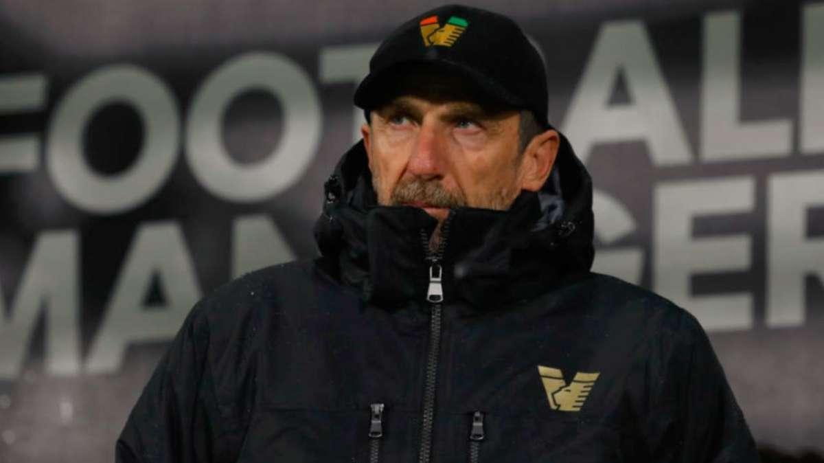 (DIRETTA) Talk Show TVS - Il punto in casa Venezia pre Juventus