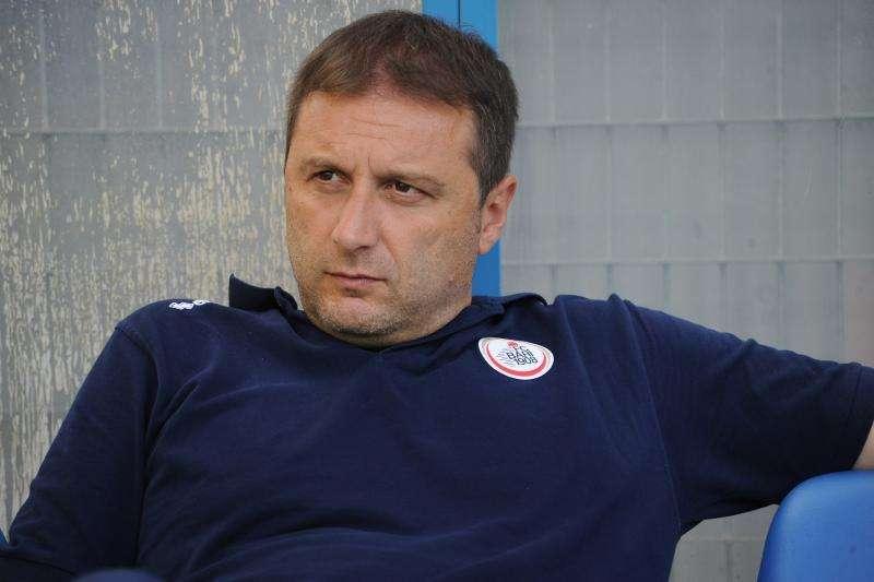 Mangia: "Sondaggi sia da estero che Italia, valuterò con serenità"