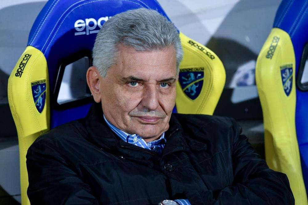 GdS - Stirpe propone di spalmare la stagione in due anni, no di massima del resto della B