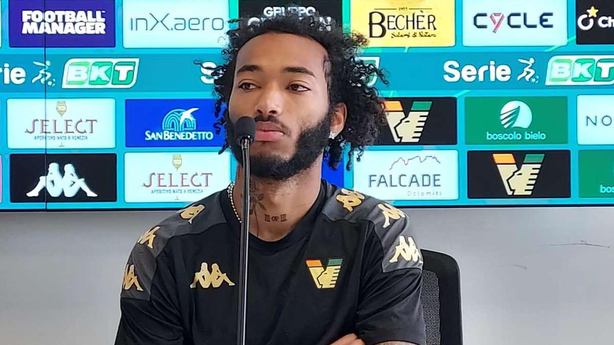 Venezia, Busio e Tessmann titolari in USA U23-Guinea: Gianluca in gol