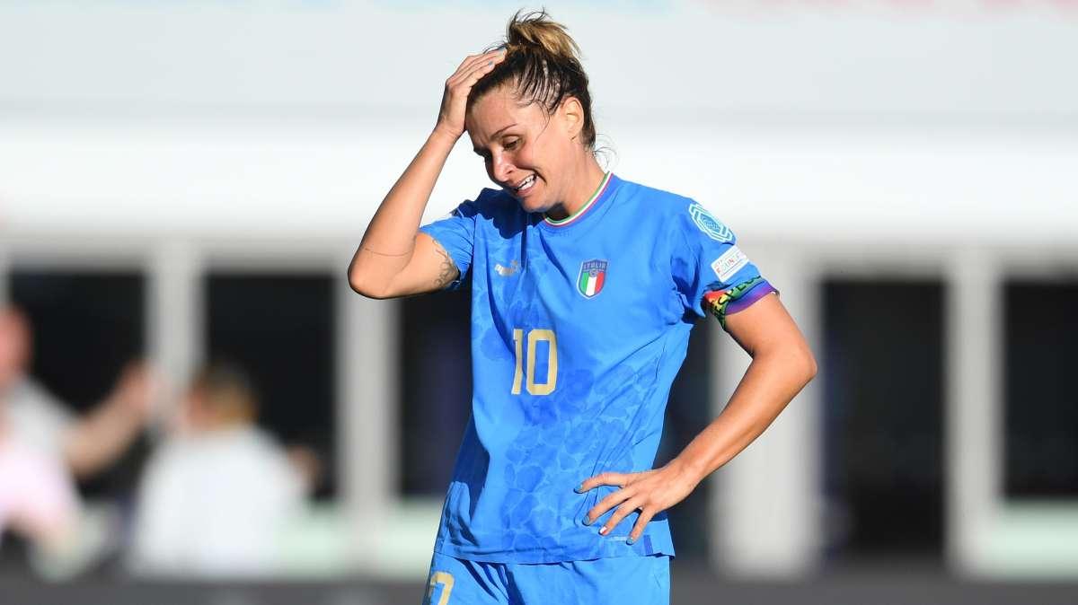 I pronostici di Superscommesse.it per gli Europei femminili