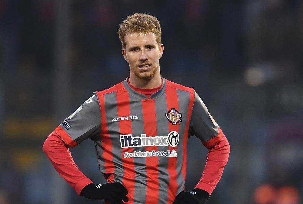Le pagelle della Cremonese, Alfonso decisivo, Gustafson diga