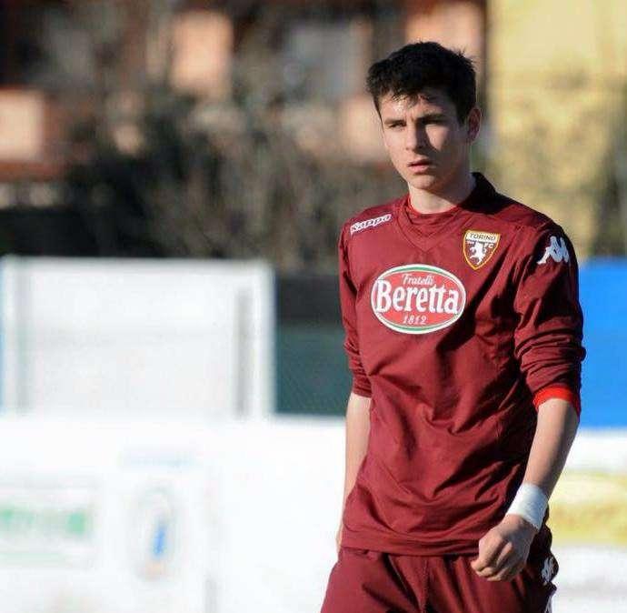 Grande acquisto, preso l'ex Torino Fiordaliso 