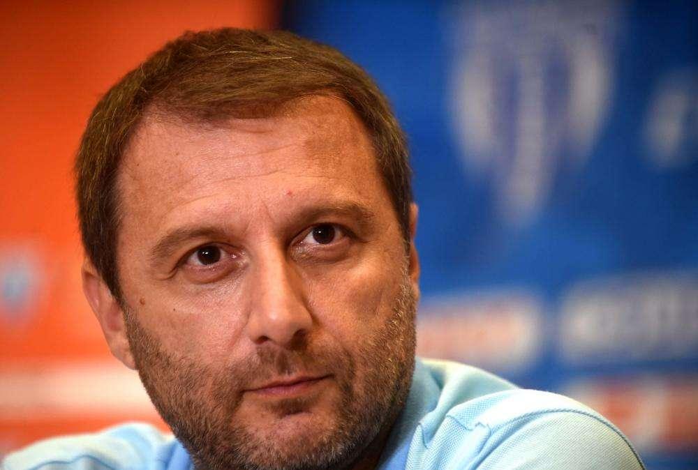 Tedino, Italiano e Mangia, si allunga la lista dei candidati