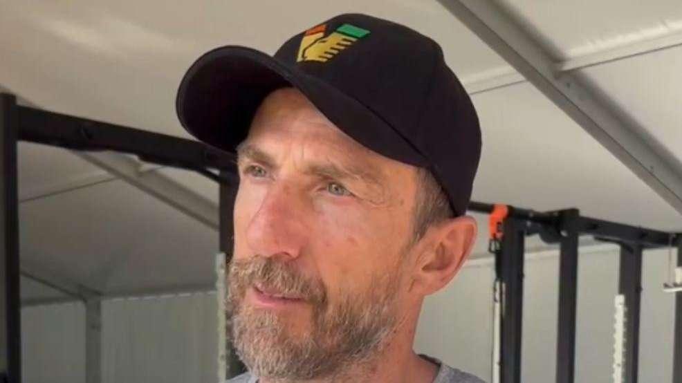 Venezia, Di Francesco: "Volevamo fare una gara diversa, dovremo essere più ordinati"