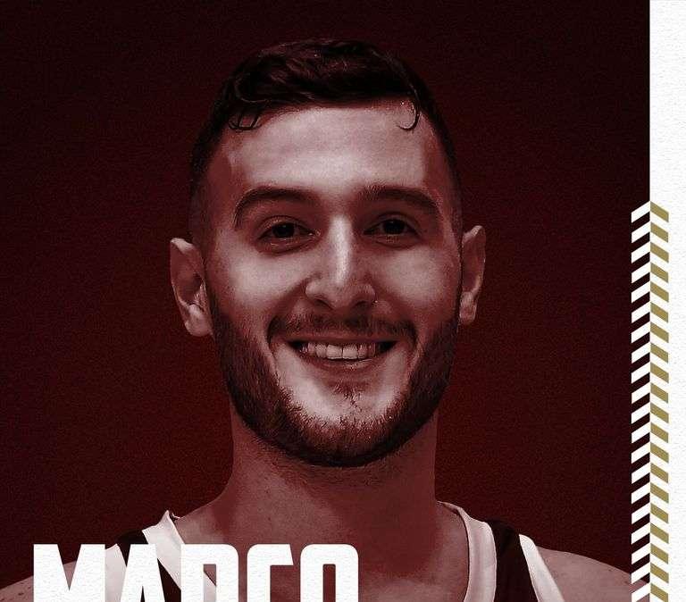 Reyer, Spissu: "Non era facile, Sassari veniva da un bel filotto e ha lottato fino in fondo, due punti importanti"