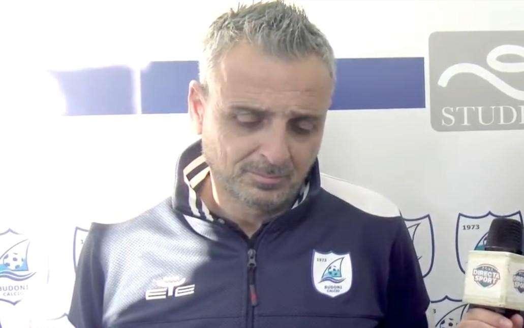 Venezia-Atalanta, nel prepartita maglia celebrativa per Cerbone