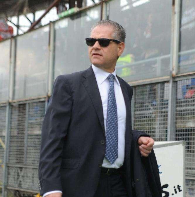 Serie B, il Bari tenta un improbabile ripescaggio