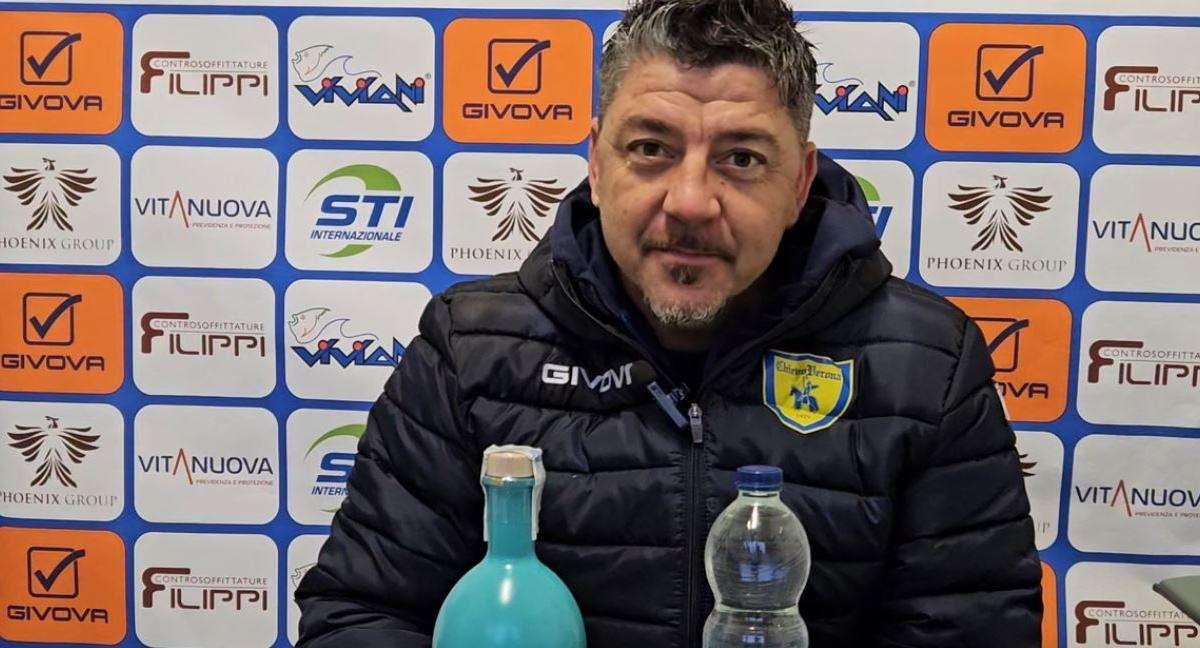 Allegretti: "Monza e Venezia le favorite, ma la B è un campionato imprevedibile"