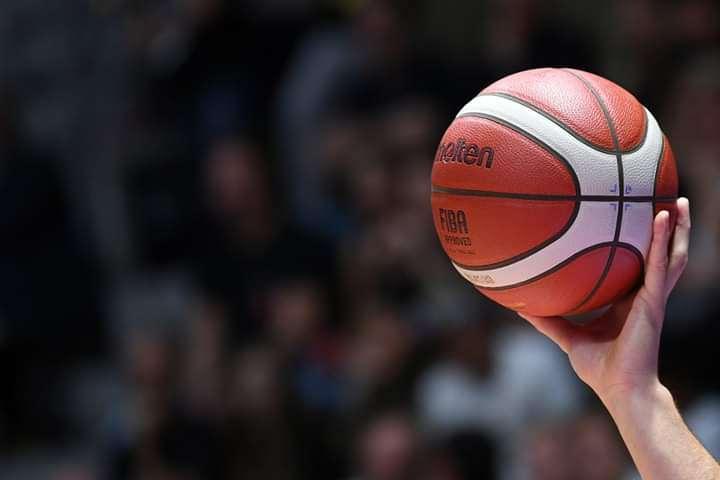 In LBA sono 49 gli stranieri rientrati nel proprio Paese: L'Umana Venezia ancora con tutto il roster al completo