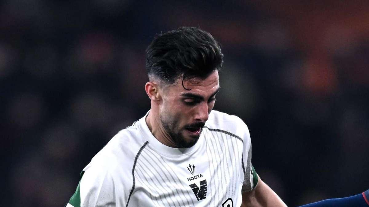 Venezia, il Verona resta interessato a Kike Perez: in entrata occhi su Pusktas