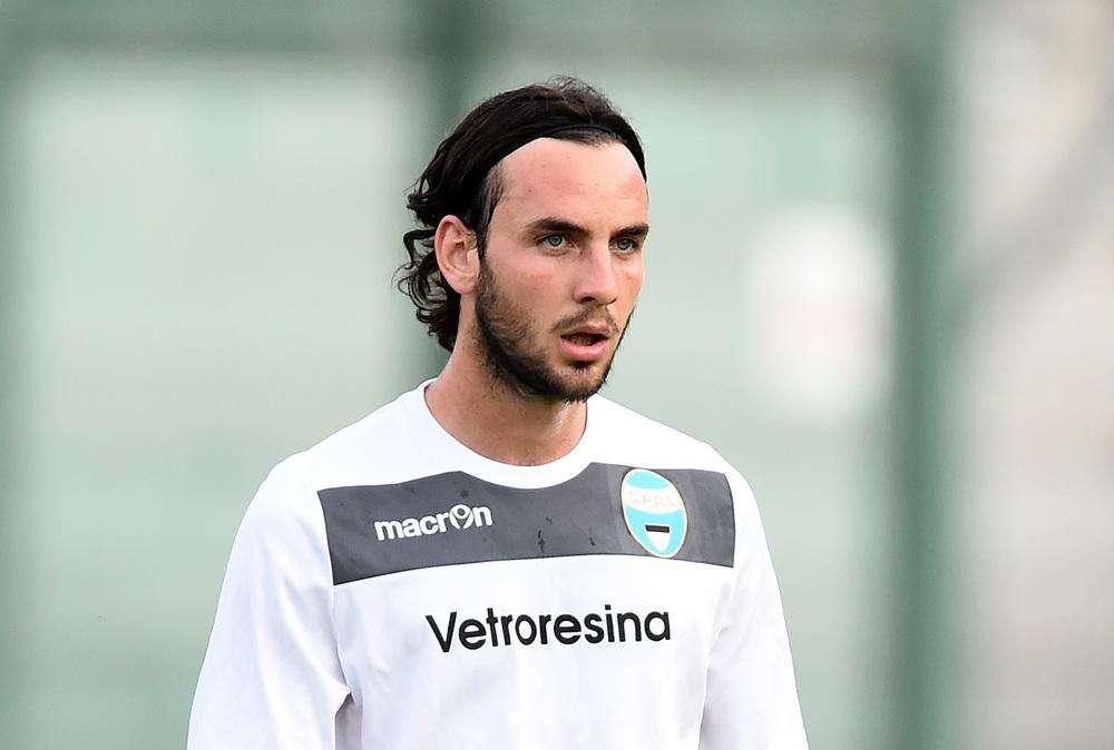 Su Lollo piomba la SPAL, occhio alla contropartita Jankovic