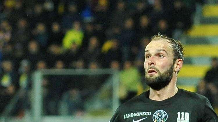Dopo il no per Bocalon può accendersi la pista Zigoni per la Reggina