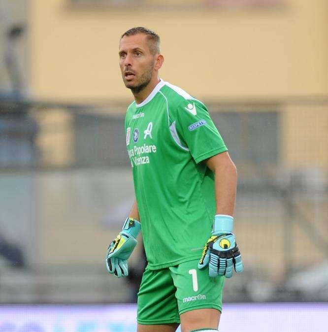 Lega B lancia l’inviato AIC sul campo: Benussi alla prima del Venezia